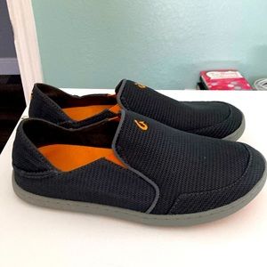 Olukai shoes